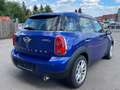 MINI Cooper D Countryman COOPER D Countryman°NAVI°XENON°PANO°PDC°SHZ Azul - thumbnail 6