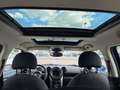MINI Cooper D Countryman COOPER D Countryman°NAVI°XENON°PANO°PDC°SHZ Azul - thumbnail 12