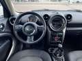 MINI Cooper D Countryman COOPER D Countryman°NAVI°XENON°PANO°PDC°SHZ Azul - thumbnail 8