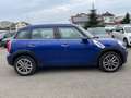 MINI Cooper D Countryman COOPER D Countryman°NAVI°XENON°PANO°PDC°SHZ Bleu - thumbnail 4