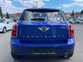 MINI Cooper D Countryman COOPER D Countryman°NAVI°XENON°PANO°PDC°SHZ Azul - thumbnail 5