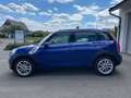MINI Cooper D Countryman COOPER D Countryman°NAVI°XENON°PANO°PDC°SHZ Azul - thumbnail 4