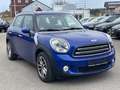 MINI Cooper D Countryman COOPER D Countryman°NAVI°XENON°PANO°PDC°SHZ Bleu - thumbnail 3