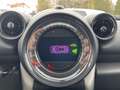 MINI Cooper D Countryman COOPER D Countryman°NAVI°XENON°PANO°PDC°SHZ Bleu - thumbnail 14