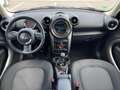 MINI Cooper D Countryman COOPER D Countryman°NAVI°XENON°PANO°PDC°SHZ Azul - thumbnail 9
