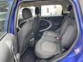 MINI Cooper D Countryman COOPER D Countryman°NAVI°XENON°PANO°PDC°SHZ Bleu - thumbnail 11