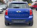MINI Cooper D Countryman COOPER D Countryman°NAVI°XENON°PANO°PDC°SHZ Bleu - thumbnail 6