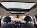 MINI Cooper D Countryman COOPER D Countryman°NAVI°XENON°PANO°PDC°SHZ Bleu - thumbnail 12