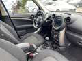MINI Cooper D Countryman COOPER D Countryman°NAVI°XENON°PANO°PDC°SHZ Bleu - thumbnail 13