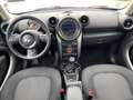 MINI Cooper D Countryman COOPER D Countryman°NAVI°XENON°PANO°PDC°SHZ Bleu - thumbnail 10