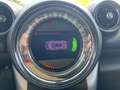 MINI Cooper D Countryman COOPER D Countryman°NAVI°XENON°PANO°PDC°SHZ Azul - thumbnail 14