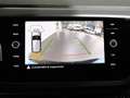 Volkswagen T-Cross 1.5 TSI Sport DSG7 110kW Negro - thumbnail 17