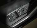Volkswagen T-Cross 1.5 TSI Sport DSG7 110kW Negro - thumbnail 12