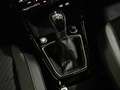 Volkswagen T-Cross 1.5 TSI Sport DSG7 110kW Negro - thumbnail 20