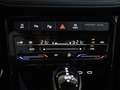 Volkswagen T-Cross 1.5 TSI Sport DSG7 110kW Negro - thumbnail 13