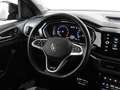 Volkswagen T-Cross 1.5 TSI Sport DSG7 110kW Negro - thumbnail 19