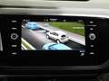 Volkswagen T-Cross 1.5 TSI Sport DSG7 110kW Negro - thumbnail 14