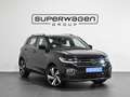 Volkswagen T-Cross 1.5 TSI Sport DSG7 110kW Negro - thumbnail 1
