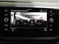 Volkswagen T-Cross 1.5 TSI Sport DSG7 110kW Negro - thumbnail 18
