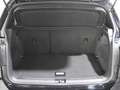 Volkswagen T-Cross 1.5 TSI Sport DSG7 110kW Negro - thumbnail 7