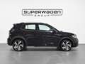 Volkswagen T-Cross 1.5 TSI Sport DSG7 110kW Negro - thumbnail 3