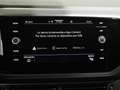 Volkswagen T-Cross 1.5 TSI Sport DSG7 110kW Negro - thumbnail 15