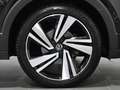 Volkswagen T-Cross 1.5 TSI Sport DSG7 110kW Negro - thumbnail 8