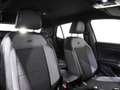 Volkswagen T-Cross 1.5 TSI Sport DSG7 110kW Negro - thumbnail 9