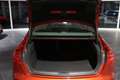 Audi A4 LIMOUSINE 2,0 TDI QUATTRO AMBIENTE STANDH. Rot - thumbnail 18