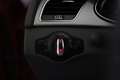 Audi A4 LIMOUSINE 2,0 TDI QUATTRO AMBIENTE STANDH. Rouge - thumbnail 16