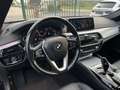 BMW 520 G30 520d Aut. Pack Sport M Noir - thumbnail 12