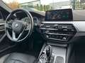 BMW 520 G30 520d Aut. Pack Sport M Noir - thumbnail 9