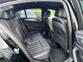 BMW 520 G30 520d Aut. Pack Sport M Noir - thumbnail 11