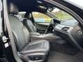 BMW 520 G30 520d Aut. Pack Sport M Noir - thumbnail 10