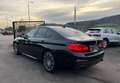 BMW 520 G30 520d Aut. Pack Sport M Noir - thumbnail 2