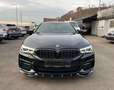 BMW 520 G30 520d Aut. Pack Sport M Noir - thumbnail 5