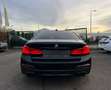 BMW 520 G30 520d Aut. Pack Sport M Noir - thumbnail 6