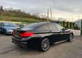 BMW 520 G30 520d Aut. Pack Sport M Noir - thumbnail 4