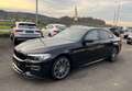 BMW 520 G30 520d Aut. Pack Sport M Noir - thumbnail 1