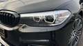BMW 520 G30 520d Aut. Pack Sport M Noir - thumbnail 7
