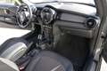 MINI Cooper D 3p 1.5 Hype automatica Grigio - thumbnail 6