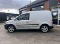 Volkswagen Caddy Bestel 1.6 TDI Direct inzetbaar. Zilver - thumbnail 2