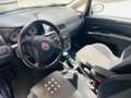 Fiat Grande Punto 3p 1.9 mjt Sport 130cv 6m Schwarz - thumbnail 5