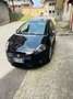 Fiat Grande Punto 3p 1.9 mjt Sport 130cv 6m Zwart - thumbnail 3