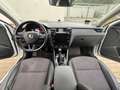 Skoda Octavia Style Weiß - thumbnail 16