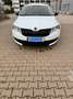 Skoda Octavia Style Weiß - thumbnail 8