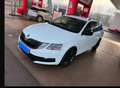 Skoda Octavia Style Weiß - thumbnail 17