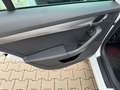 Skoda Octavia Style Weiß - thumbnail 14