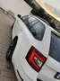 Skoda Octavia Style Weiß - thumbnail 7
