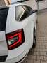 Skoda Octavia Style Weiß - thumbnail 5
